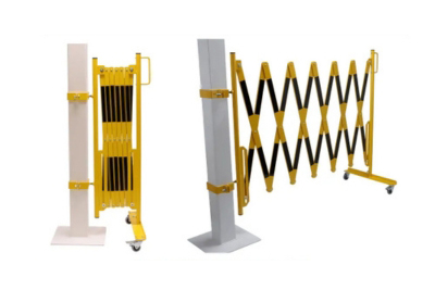 LYNC GUARD