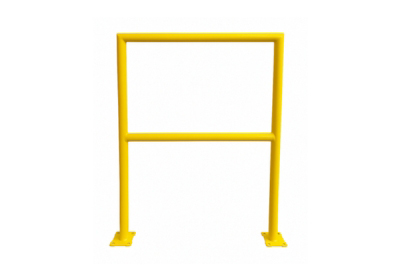 LYNC GUARD